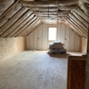 Top Notch Insulating gallery