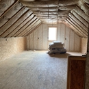 Top Notch Insulating - Insulation Contractors
