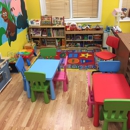 Building Blocks Academy - Day Care Centers & Nurseries