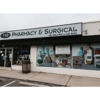 110 Pharmacy & Surgical gallery