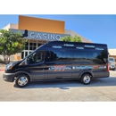Jackpot Tours