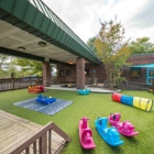 Compleat Kidz ABA Pediatric Therapy - Asheboro