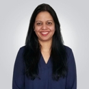 Sharvari Karande, DDS, DMD - Dental Clinics