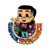 Flash Games Comics And Toys gallery