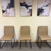 Pinnacle Oral & Maxillofacial Surgery gallery