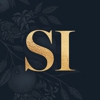 Sterling Inn Assisted Living Community gallery