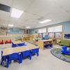 Palos Hills KinderCare gallery