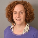 Karen Goldsum, Counselor - Counseling Services