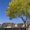 Northwest Colorado Health Community Health Center gallery