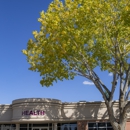 Northwest Colorado Health Community Health Center - Health Clubs