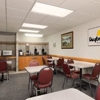 Days Inn gallery