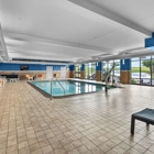 Hampton Inn & Suites St. Louis/South I-55