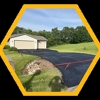 B.E.E. Coatings gallery