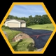 B.E.E. Coatings