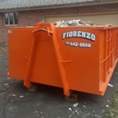 Fiorenzo hauling & dumpster rental - Trash Containers & Dumpsters