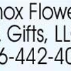 Knox Flowers & Gifts gallery