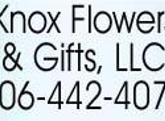 Knox Flowers & Gifts - Helena, MT