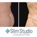 Slim Studio Face & Body - Physicians & Surgeons, Plastic & Reconstructive