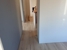 Perth Flooring House Pty Ltd