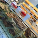 Donut Hole - Donut Shops