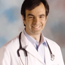 Jimmy Dimitriades, MD - Physicians & Surgeons