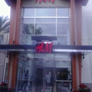 H&M - Clothing Stores