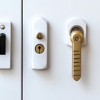 Garcia's Locksmith gallery