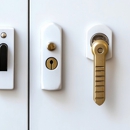 Garcia's Locksmith - Locks & Locksmiths