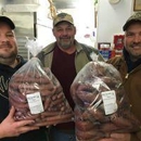 Bushy's Meat Market - Wholesale Meat