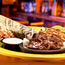 Wingers Restaurant & Alehouse - Sushi Bars