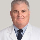 Montgomery Jr, William H, MD - Physicians & Surgeons