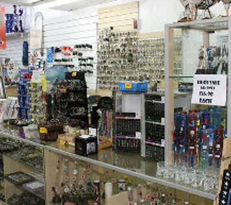 Kingston Locksmiths - Kingston, TAS