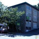 Roosevelt Chiropractic