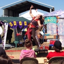 Washington County Extension - Fairgrounds