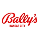 Bally's Kansas City Casino - Casinos