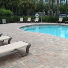 Superior Brick Paver Installations