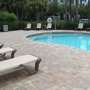 Superior Brick Paver Installations