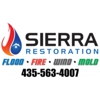 Sierra Restoration gallery