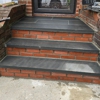 Knights Masonry & Foundation Waterproofing gallery