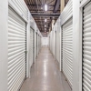 Extra Space Storage gallery