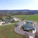 Teen Challenge Ranch-NW AR Inc - Religious Organizations