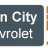 Berlin City Chevrolet GMC gallery