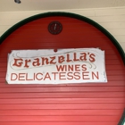 Granzella's
