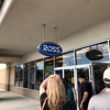 Ross Dress for Less gallery