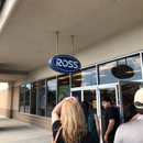 Ross Dress for Less - Discount Stores