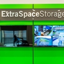 Extra Space Storage