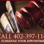 Robert M Zuber Attorney at Law & Associates