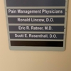 Pain Management Physicians gallery