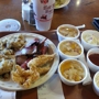 Bill Miller BBQ