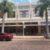 Florida's Best Reverse Mortgage Company gallery